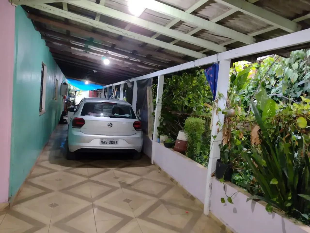 Casa com 5 quartos e ponto comercial - Pintolândia - Boa Vista - RR - Foto 3