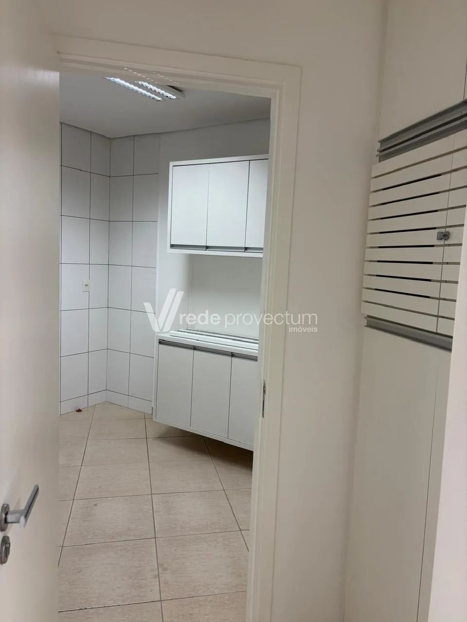 Sala para Locação no Condomínio Aliança - Foto 5