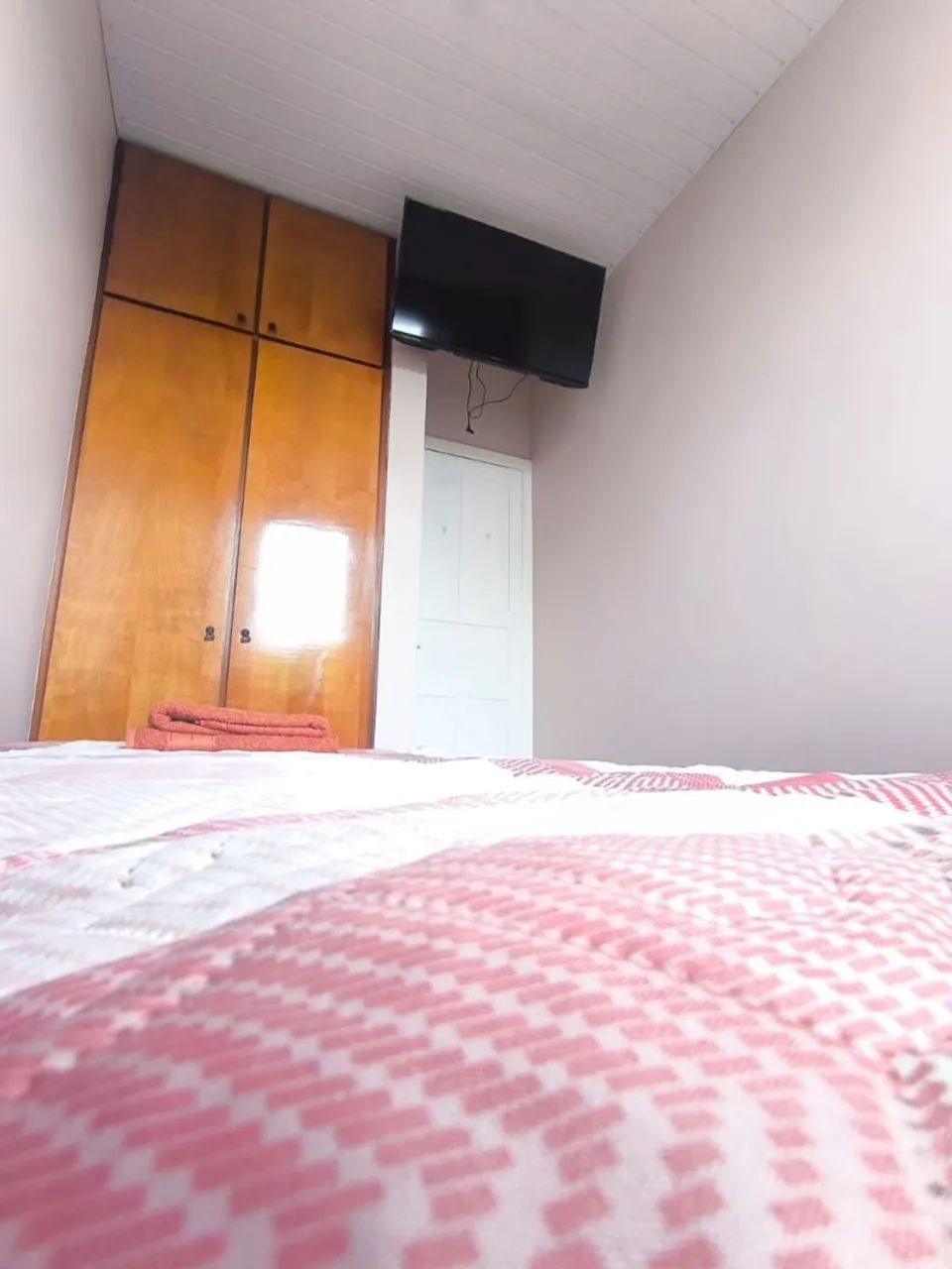 Aluguel de quartos em Co-living. - Foto 2