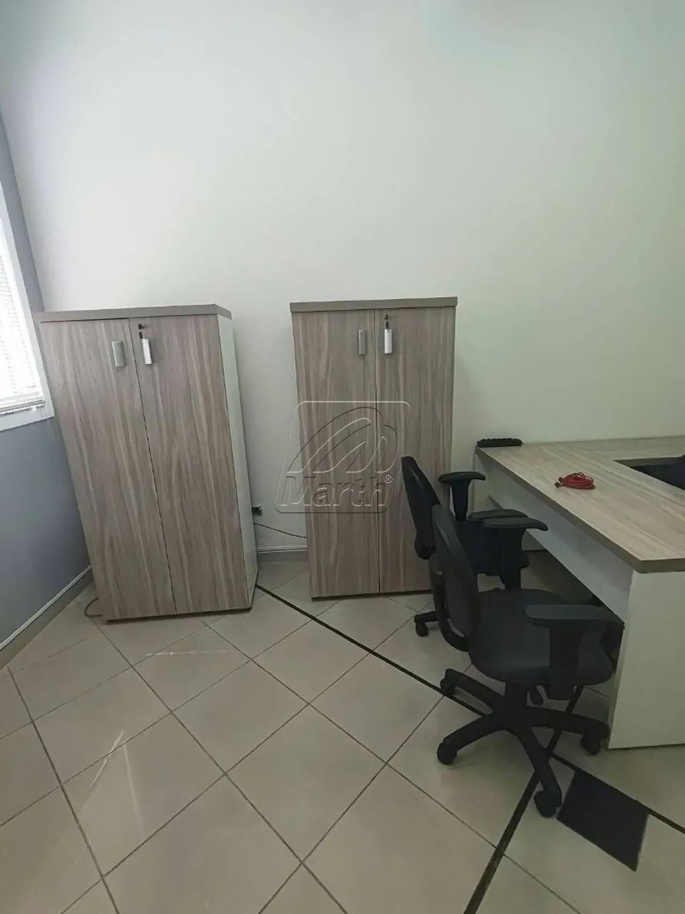 Sala para alugar no Centro - Piracicaba/SP - Foto 3