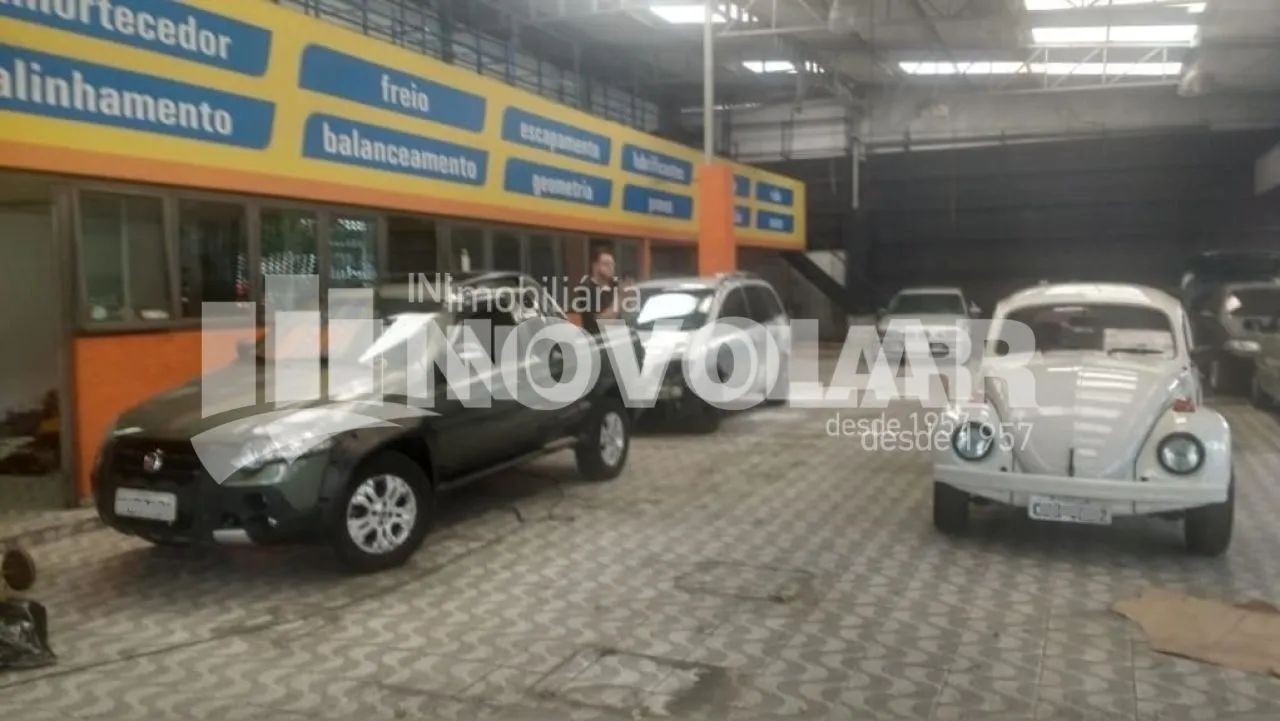 Loja/Galpão em Santana - Foto 3