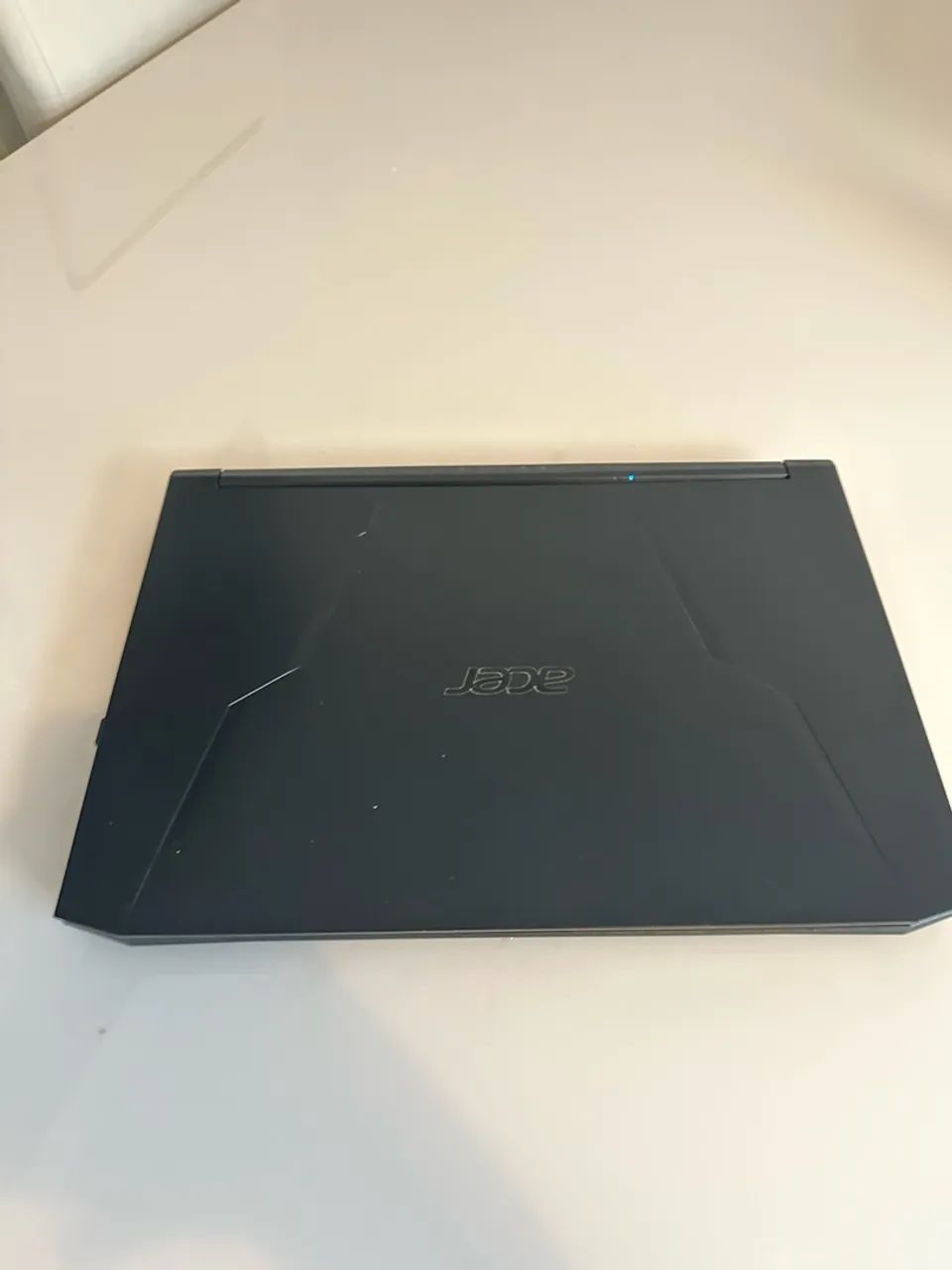 Nitro 5 com 16GB RAM e 1TB SSD - Foto 2