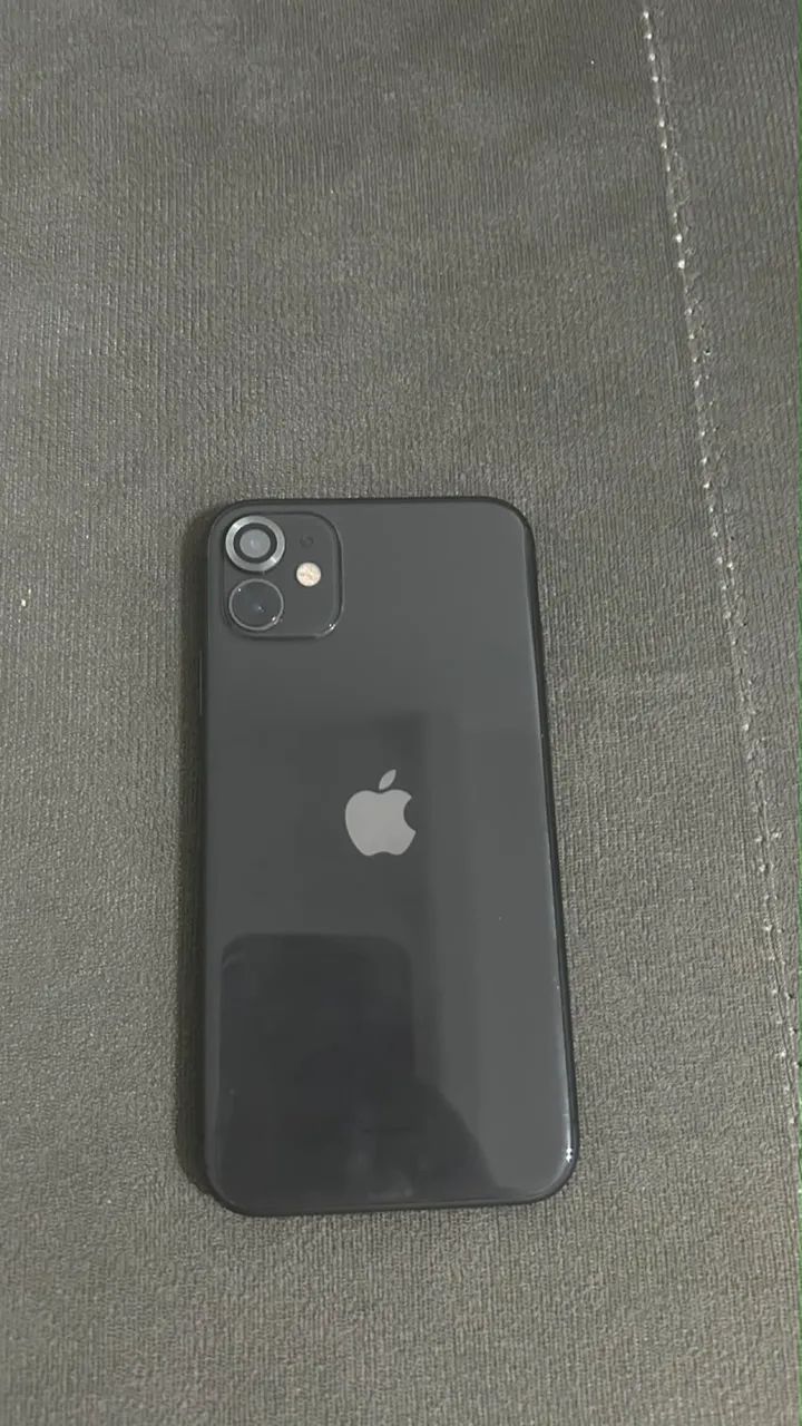 iPhone 11  - Foto 2