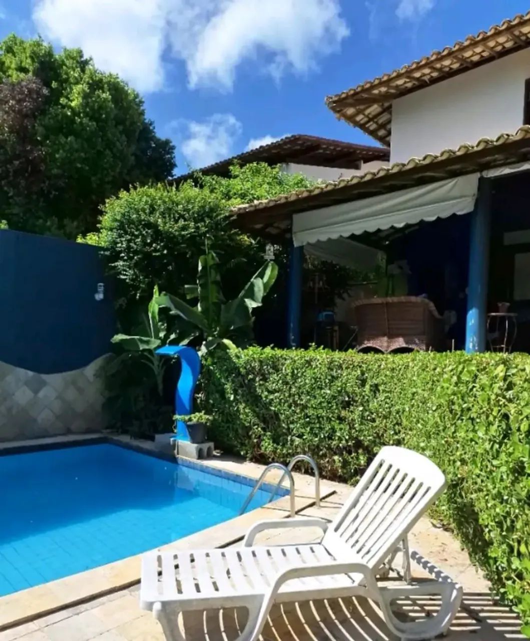 Casa à venda no ALDEBARAN BETA, ANTARES, Maceió, AL - Foto 3