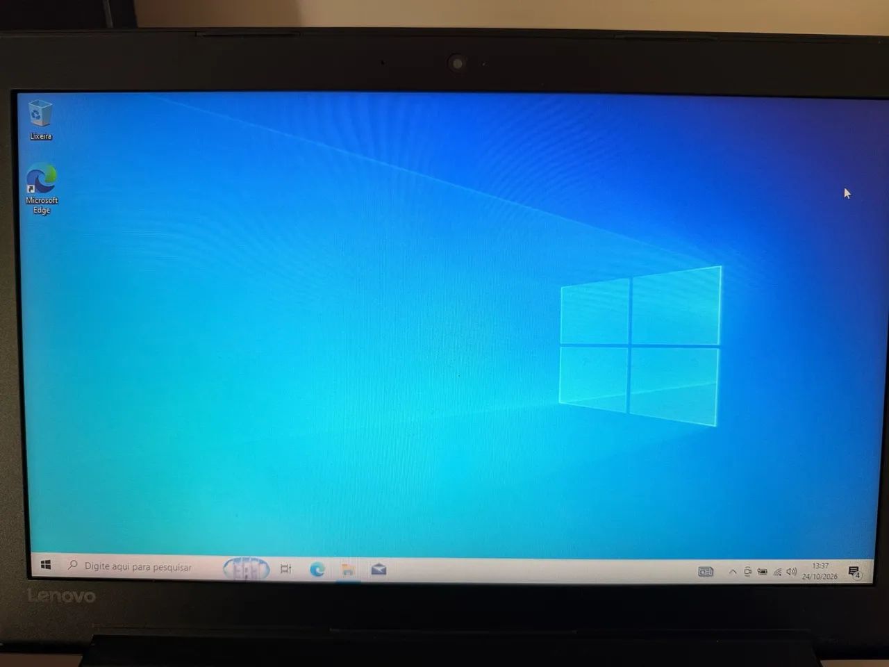 Notebook Lenovo Intel Core i5 - Foto 4