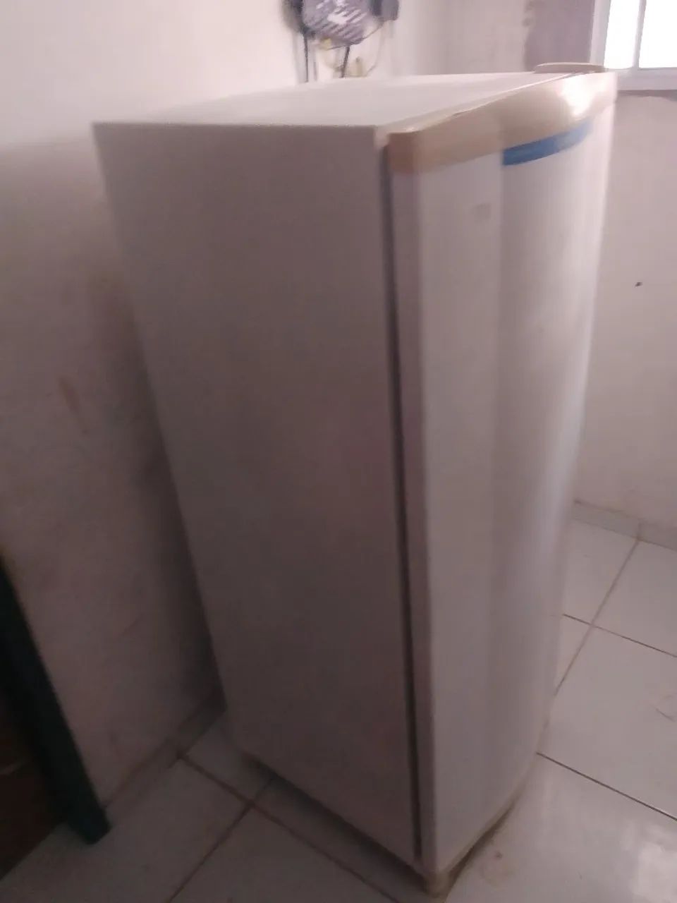 vende-se geladeira Consul  - Foto 2