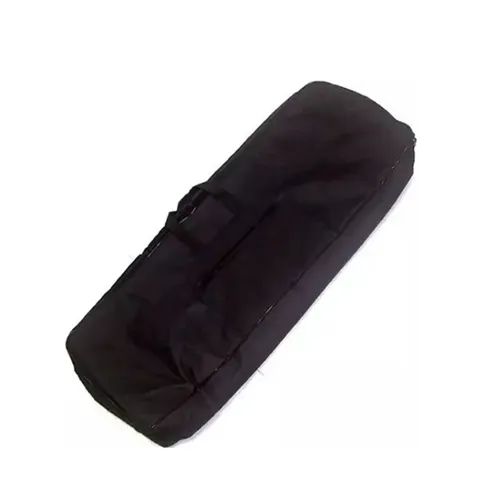 Bag 5-8 De Teclado Acolchoada