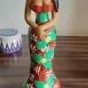 Enfeite de boneca de barro, origem. (Recife) - Foto 5