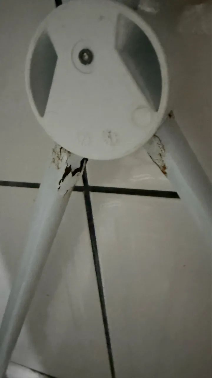Banheira de bebê  - Foto 3