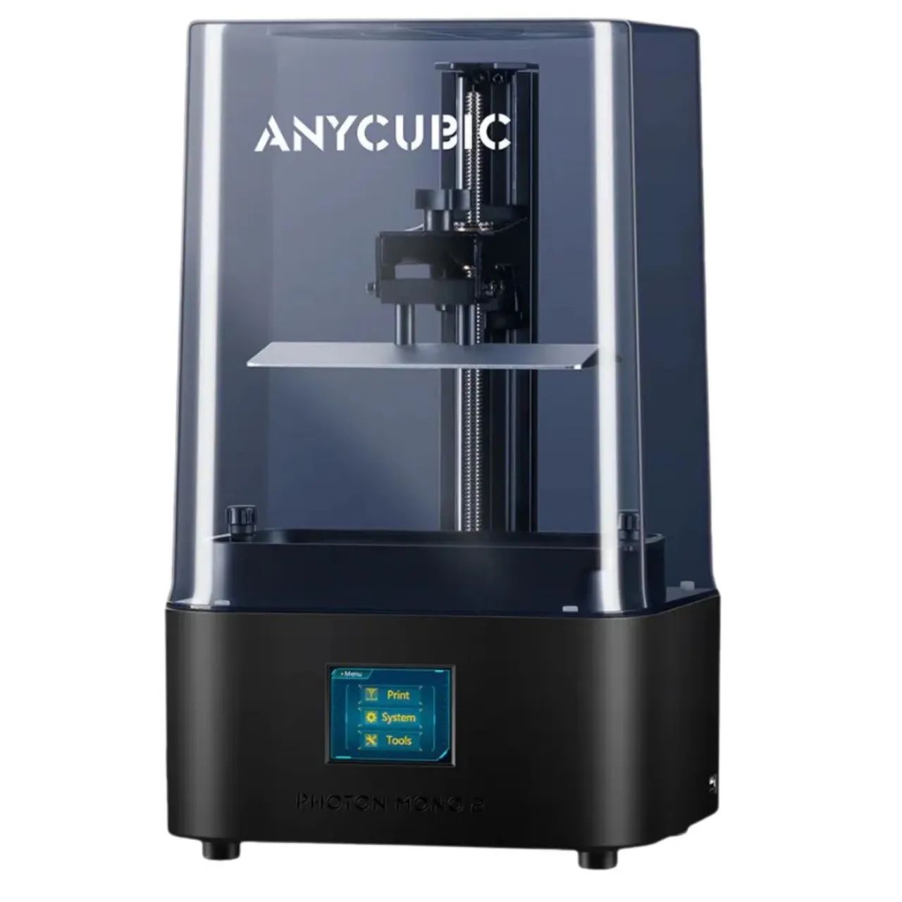 Impressora 3D Anycubic - Photon Mono 2 - Foto 2