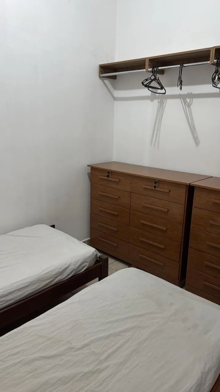 Casa geminada na pampulha - Foto 5