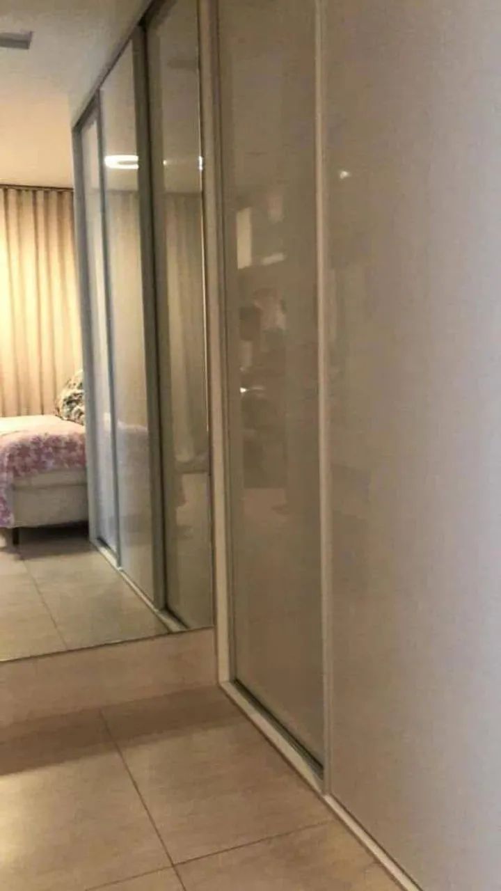 Apartamento com 3 Suites no Edificio Helbor Park Elegance - Foto 5