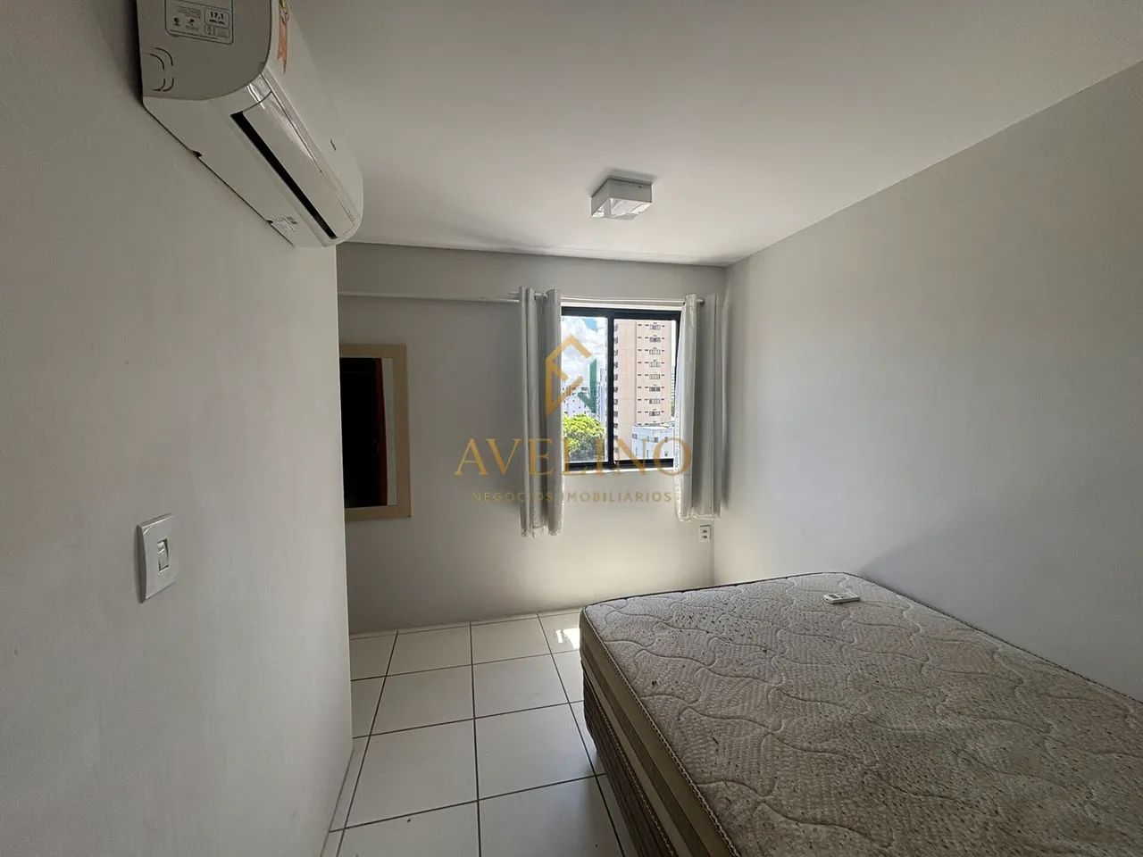 Apartamento à venda no bairro Graças - Recife/PE, Zona Norte - Foto 6