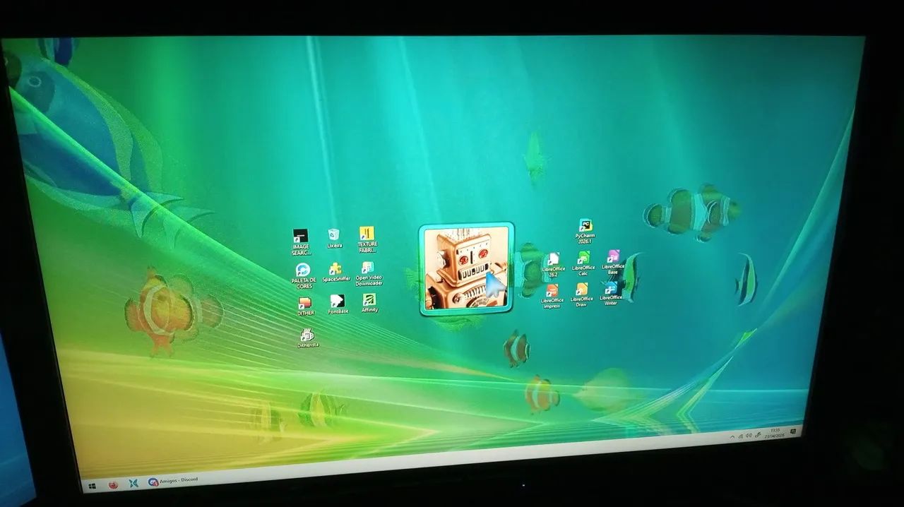 Duas Televisões FULL HD (Panasonic e Philco) (Leia a descrição!)