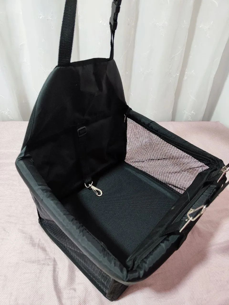 Cadeira Pet