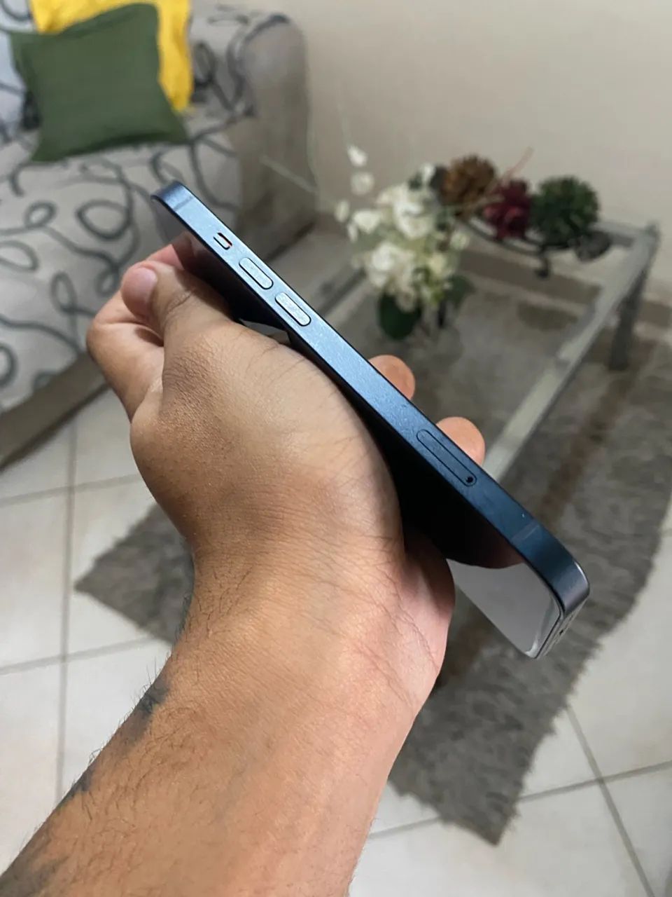 iPhone 13 Conservado  - Foto 5