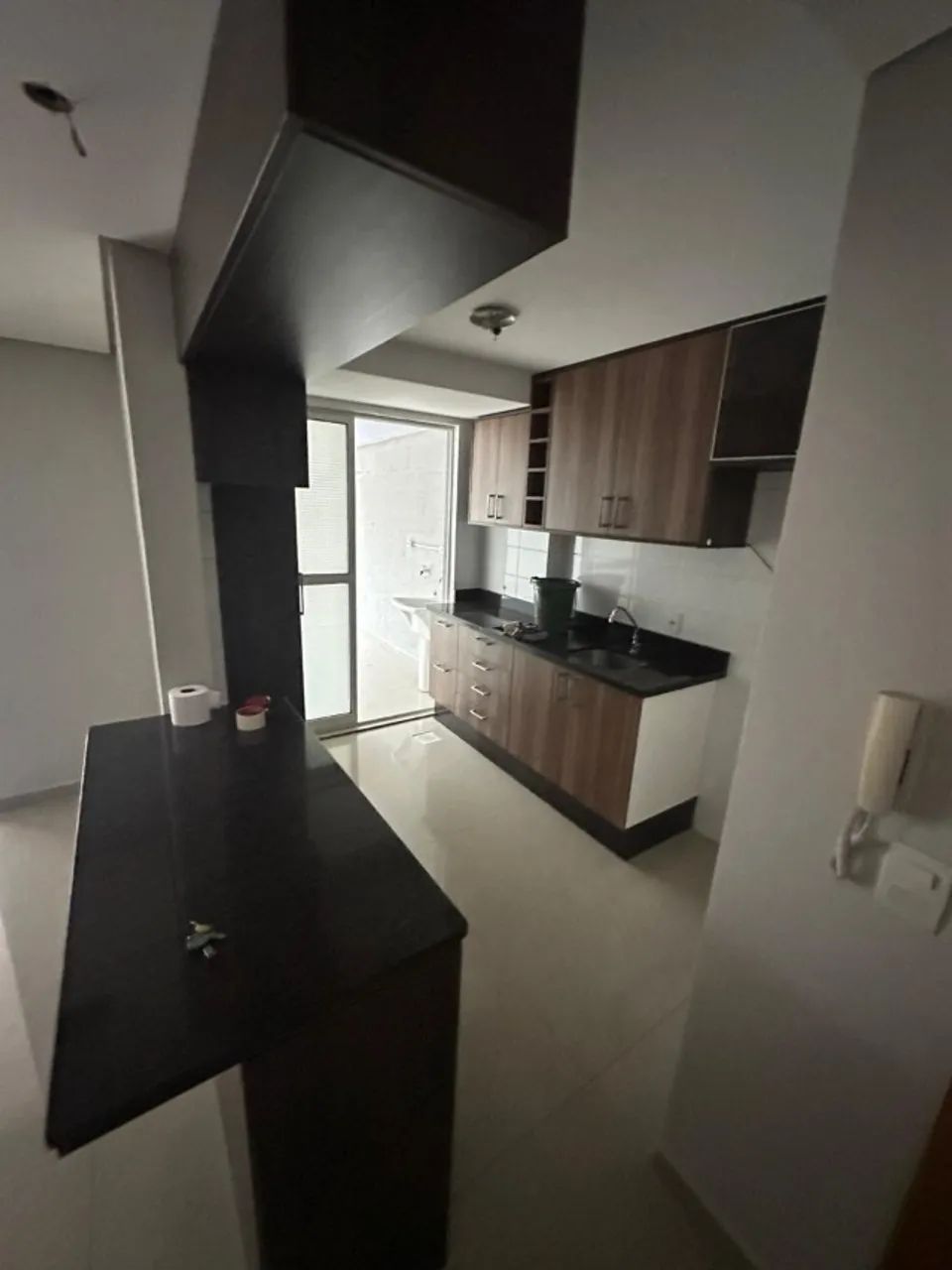 Apartamento com Garden ( 3 Quartos ) - Foto 3