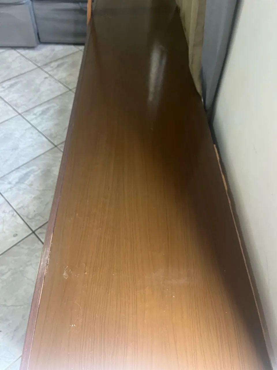 Rack portátil  - Foto 5