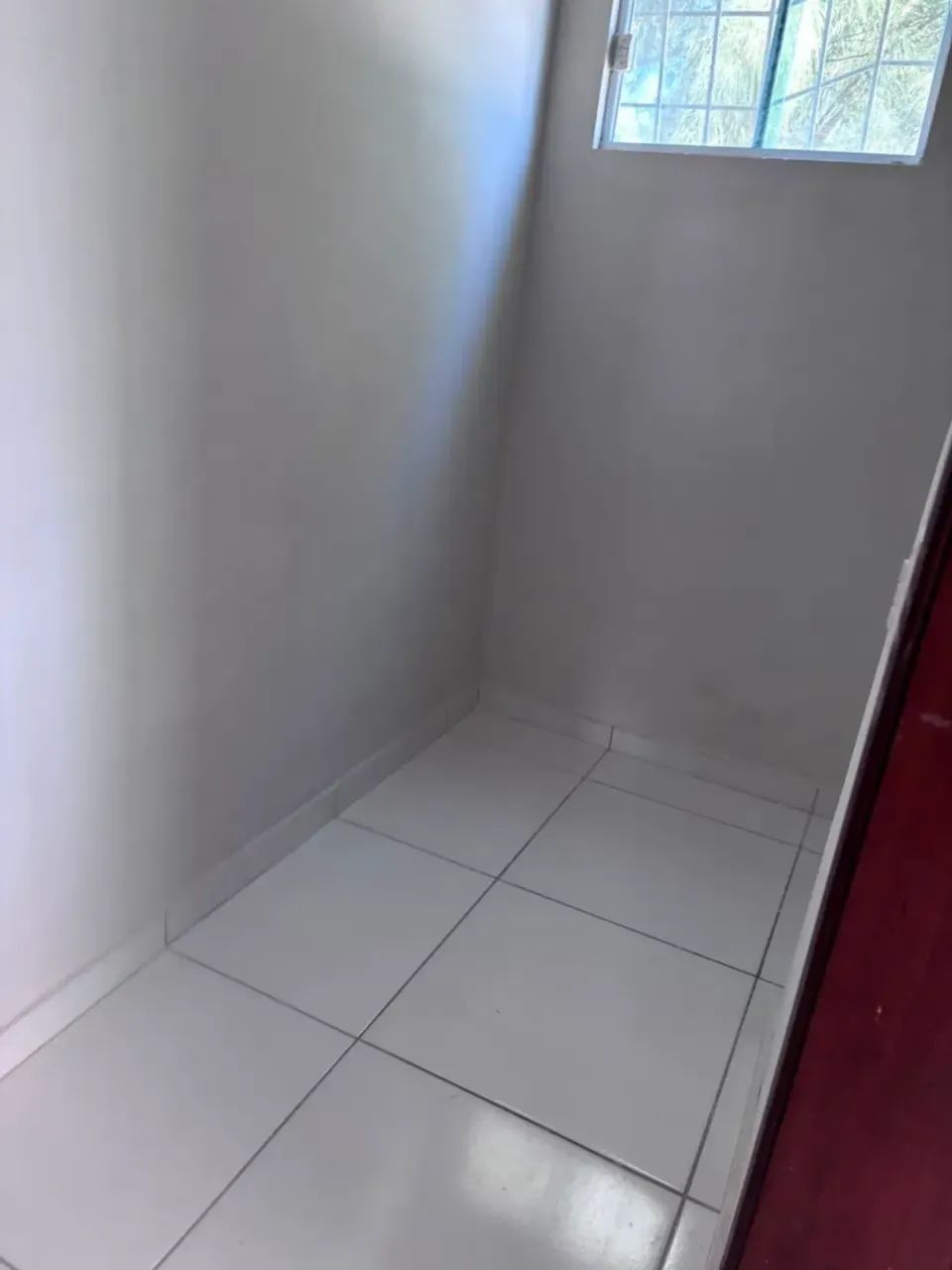 Casa Gravatá a venda - Foto 4