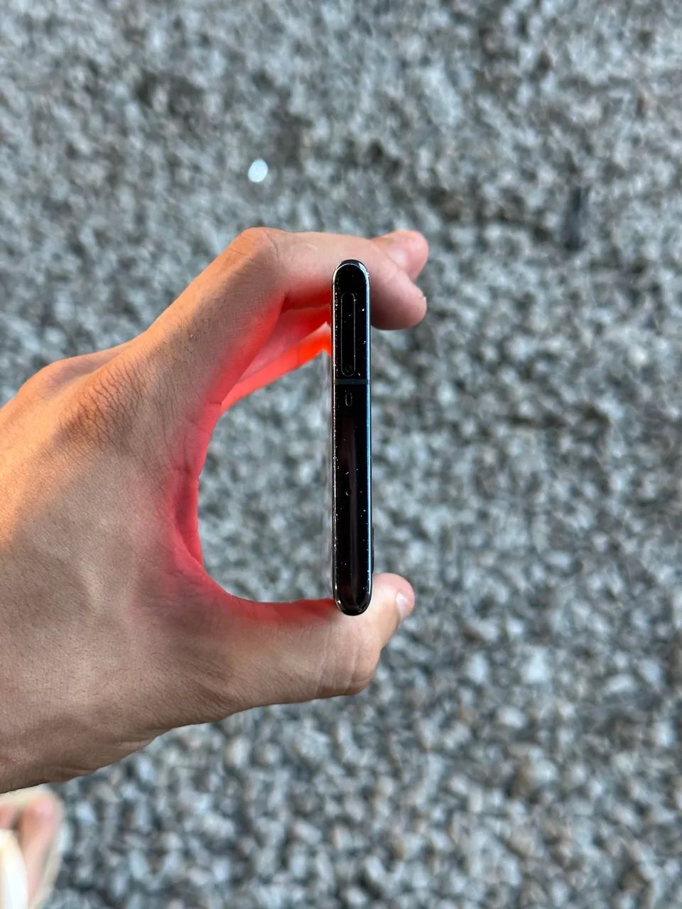 Samsung note 10 em ótimo estado  - Foto 4