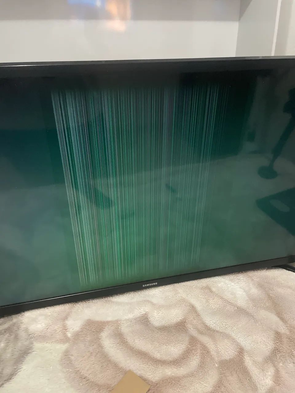 Vendo Peças Tv  - Foto 2