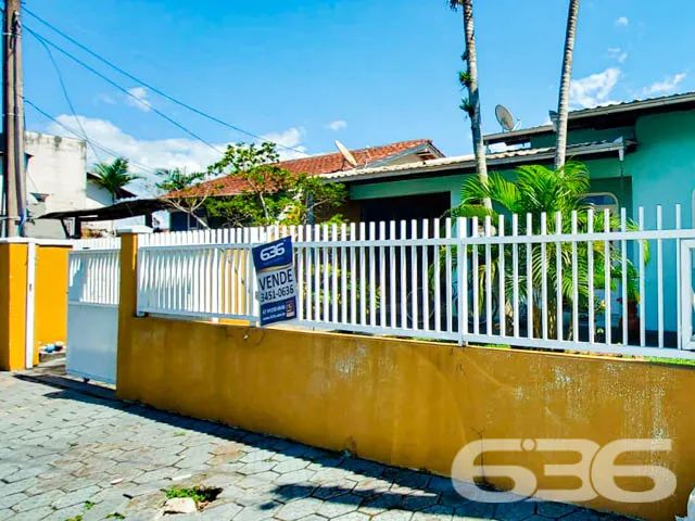 Casa | Joinville | Adhemar Garcia - Foto 3