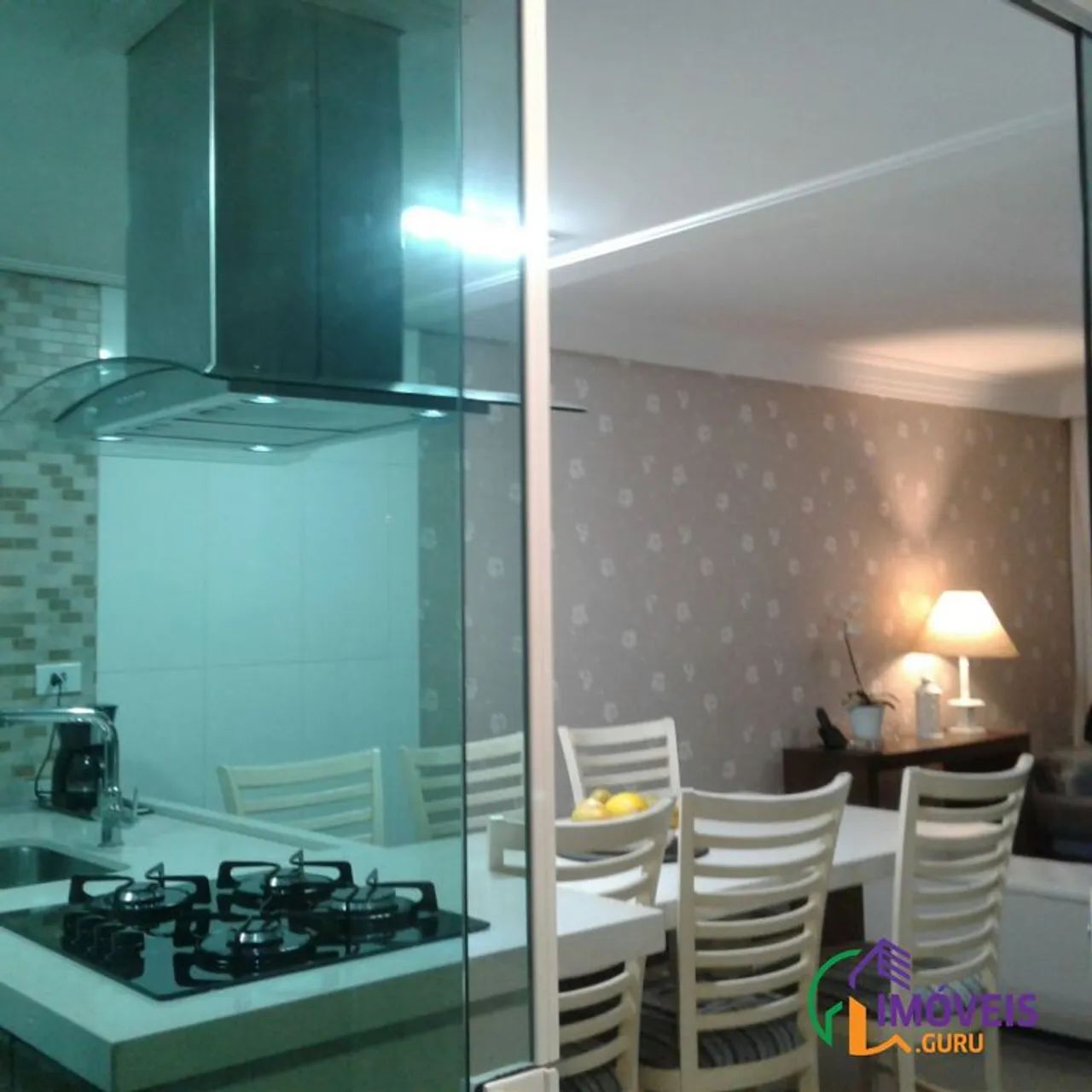 CASA EM CONDOMÍNIO - MOOCA - SP - Foto 4