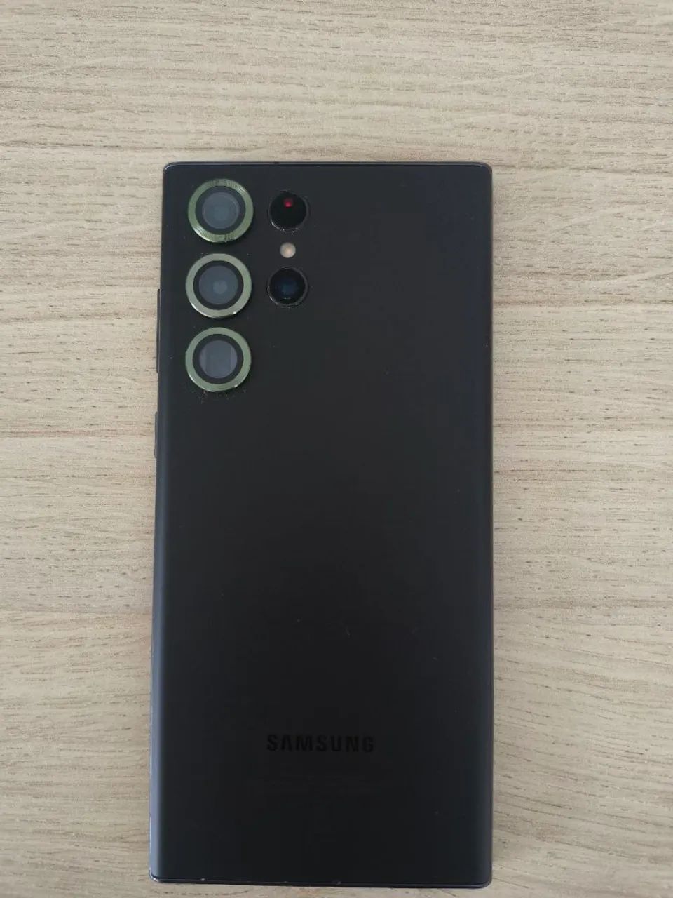 Vendo GALAXY S22 ULTRA - Foto 2