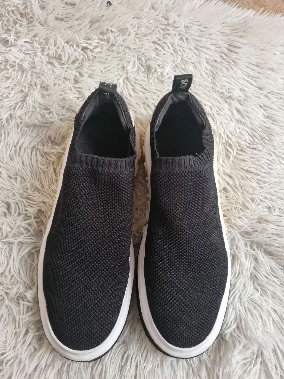 Tenis Schutz - Foto 2