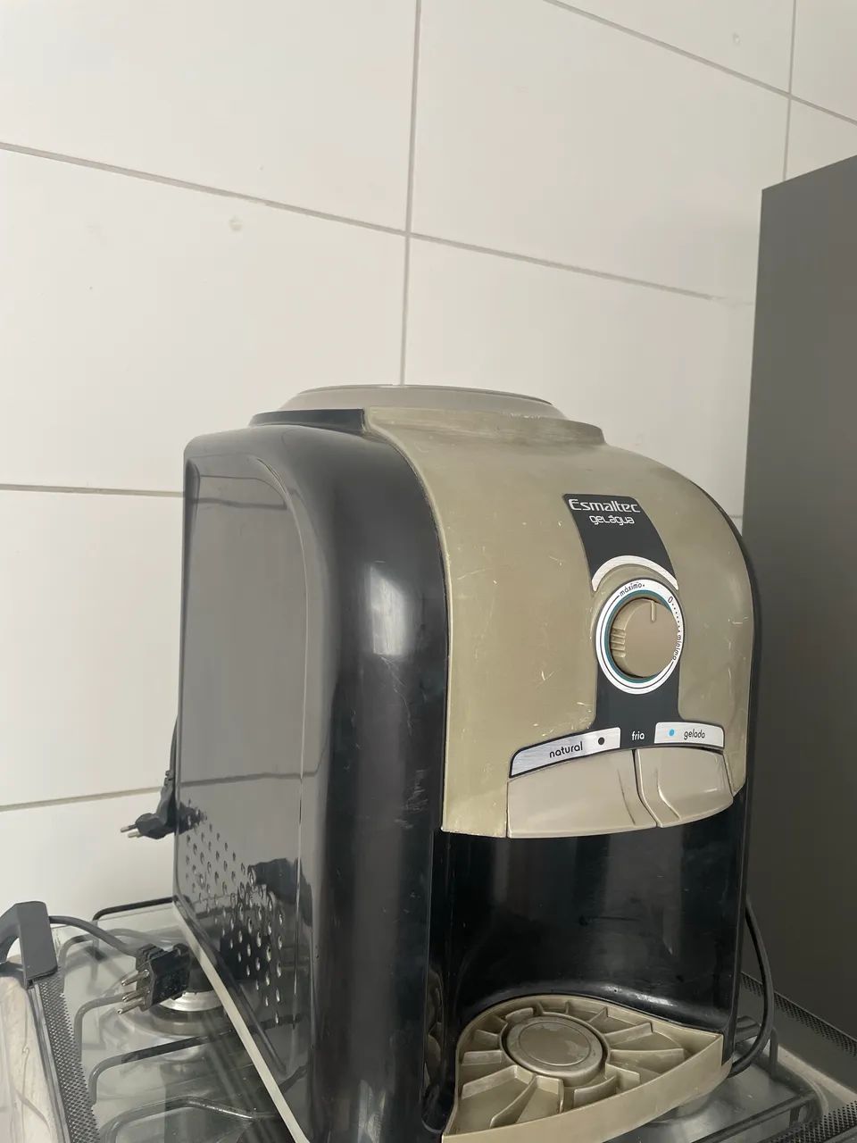 Gelagua - Foto 2