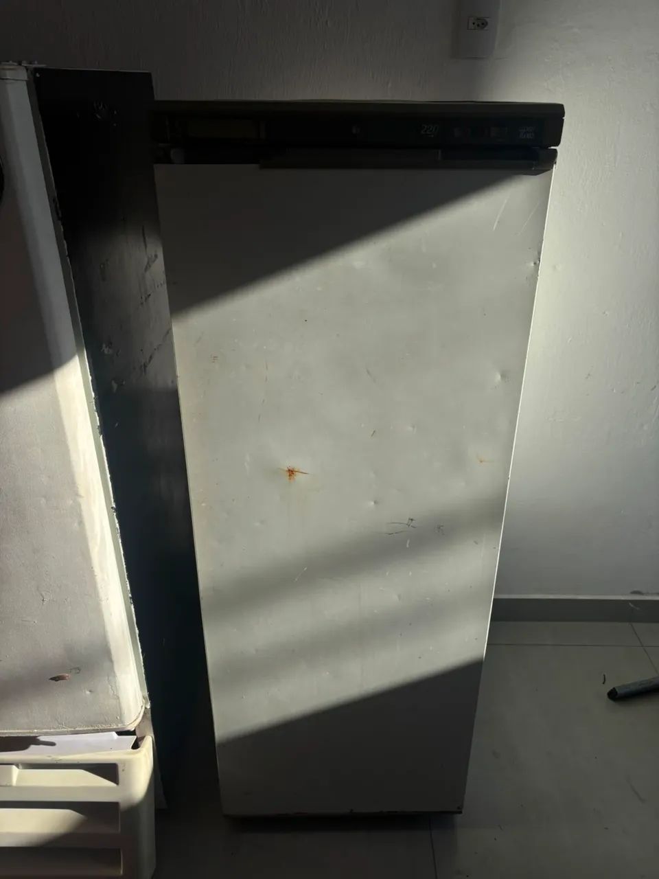 Geladeira / Freezer  - Foto 3
