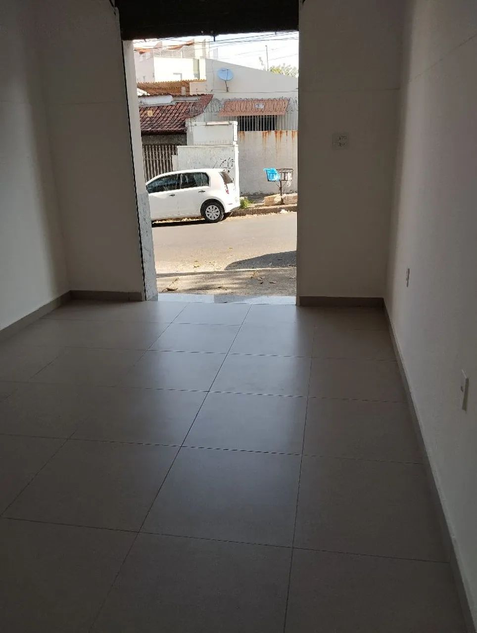 Loja para Aluguel no Esplanada<br> - Foto 3