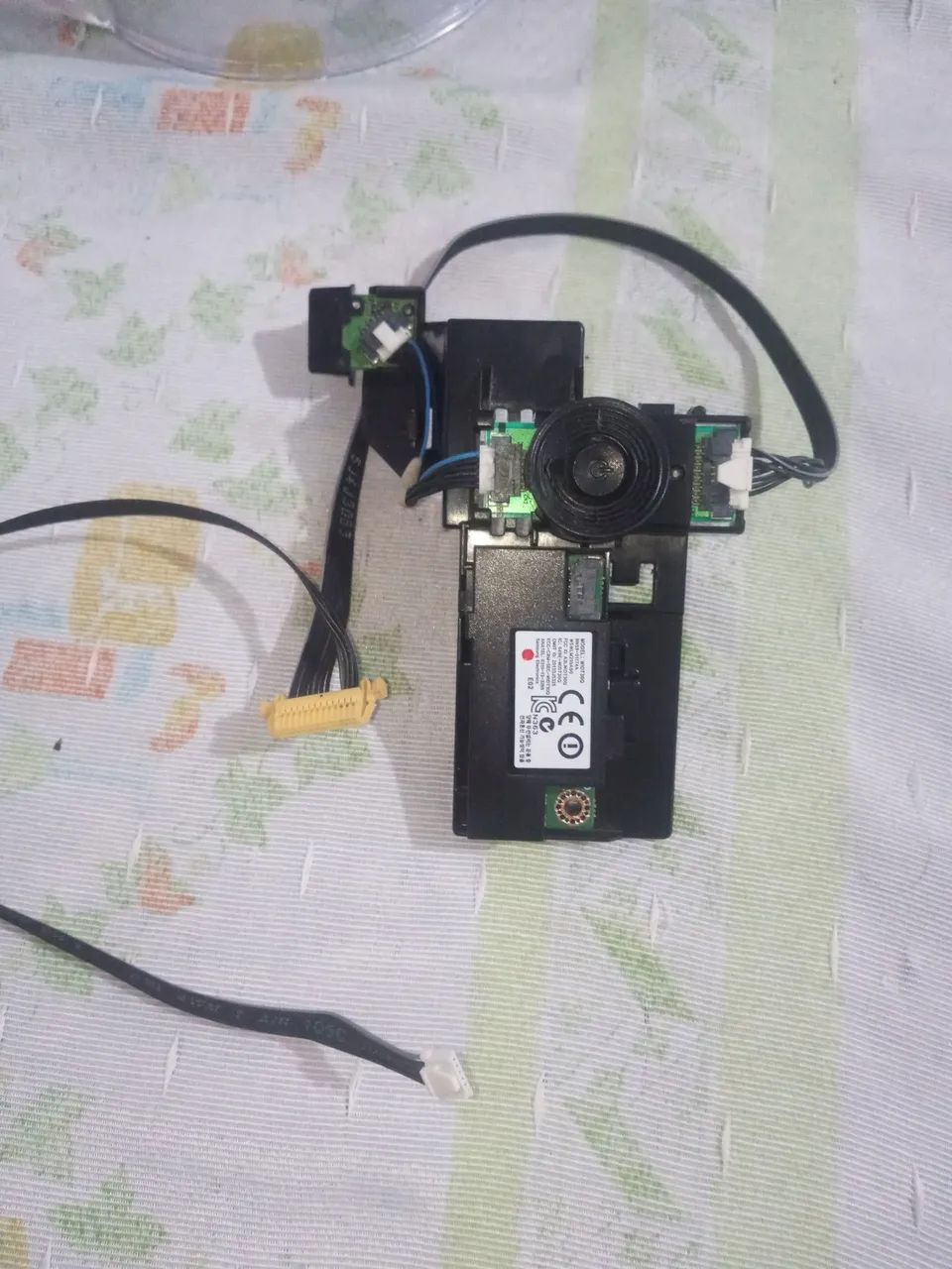 Módulo wi-fi  - Foto 3