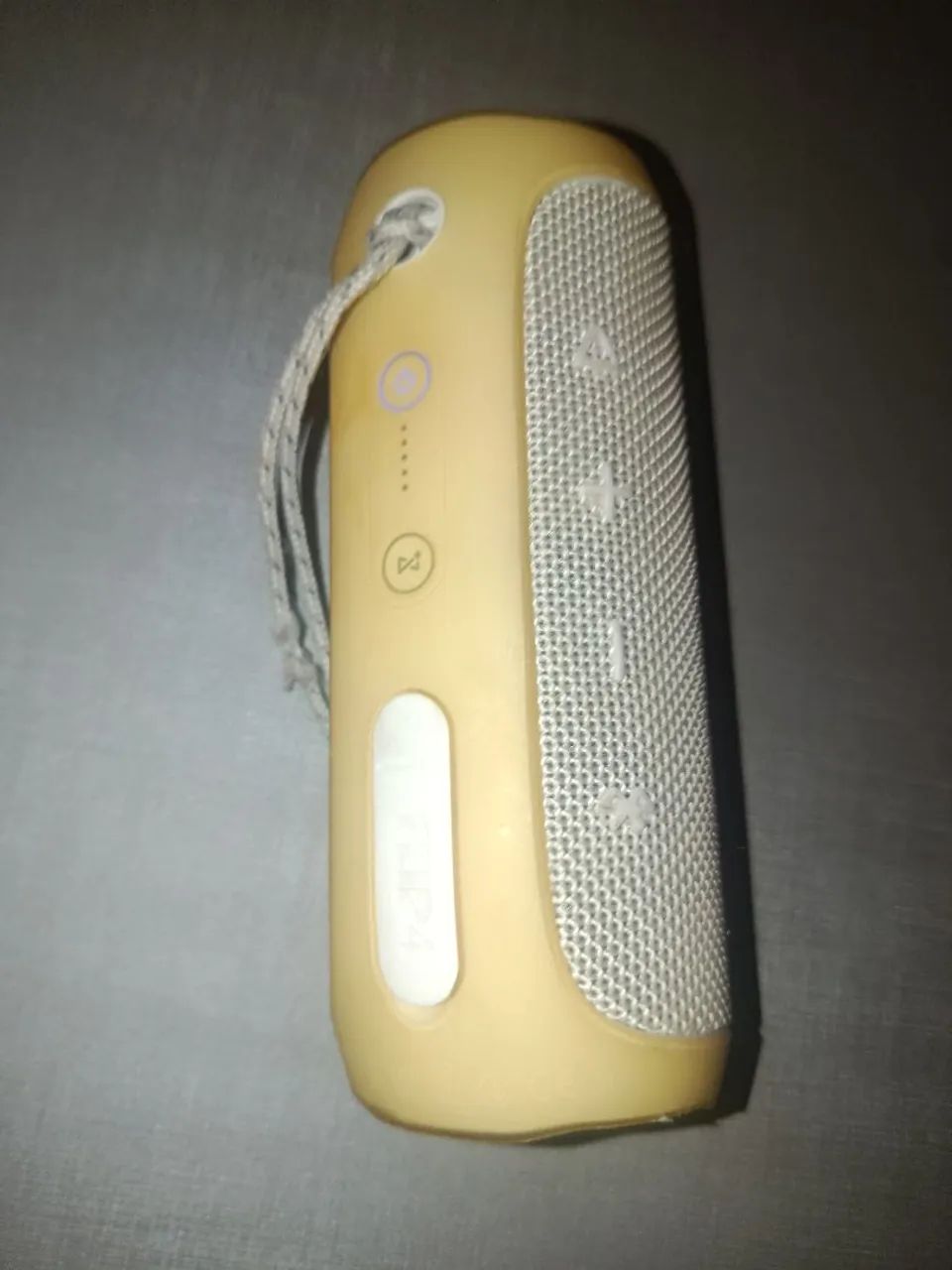 Caixa de som JBL Flip 4 - Foto 3