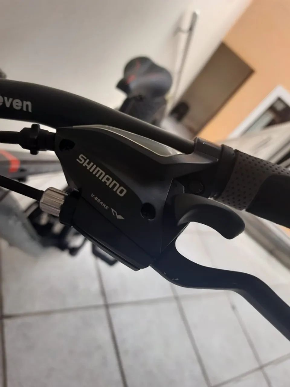 Bicicleta - Foto 3