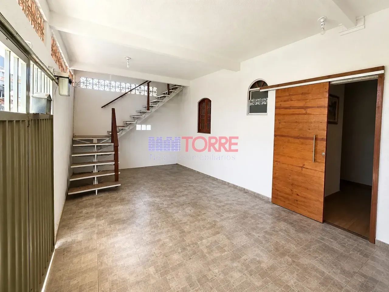 Casa à venda, Hernani Sá, Ilhéus, BA - Foto 5