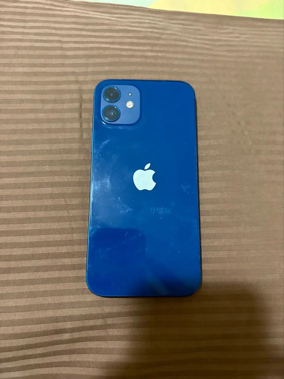iPhone 12 64gb - Foto 4