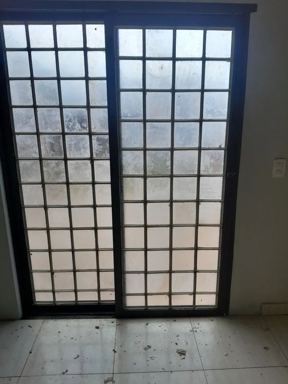 Tiberi.vidros. wat zap * - Foto 5