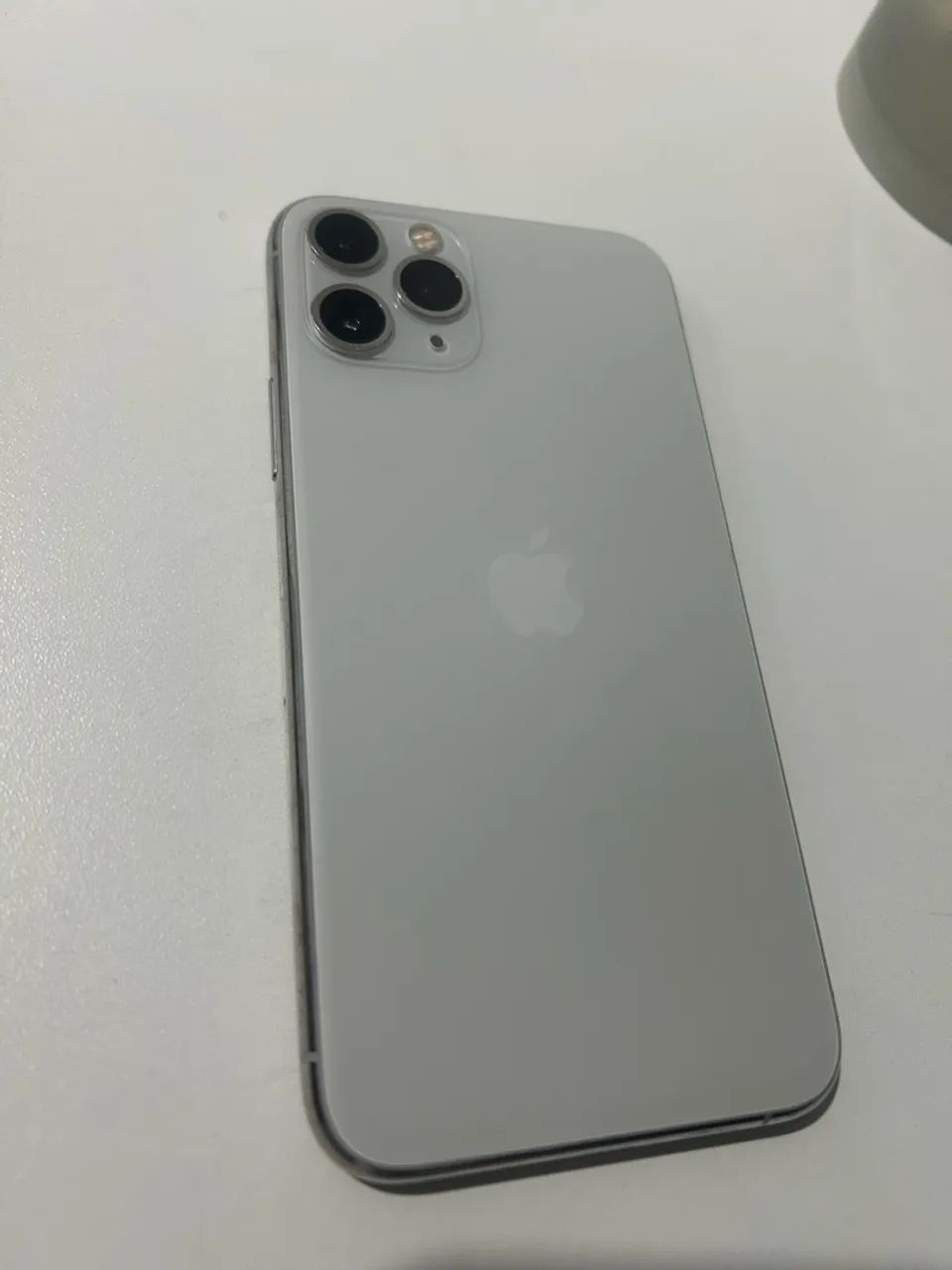 IPHONE 11 PRO 3 CÂMERAS 64GB  - Foto 3