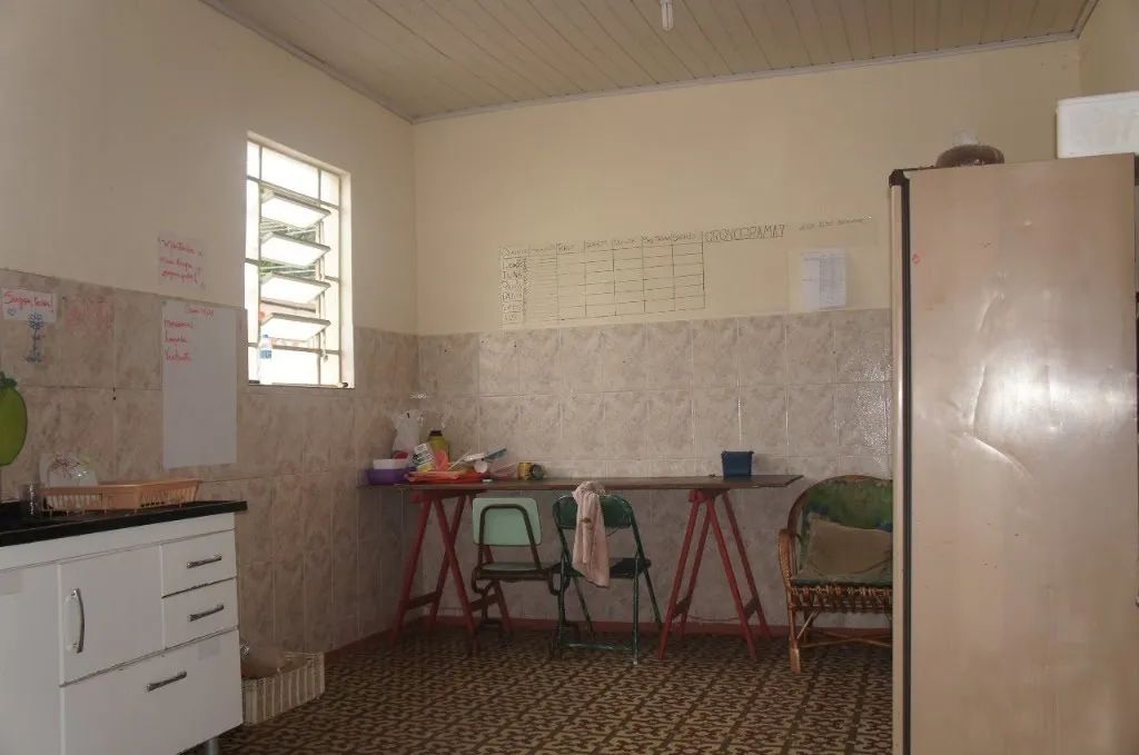 Terreno em Santana - Pindamonhangaba, SP - Foto 2
