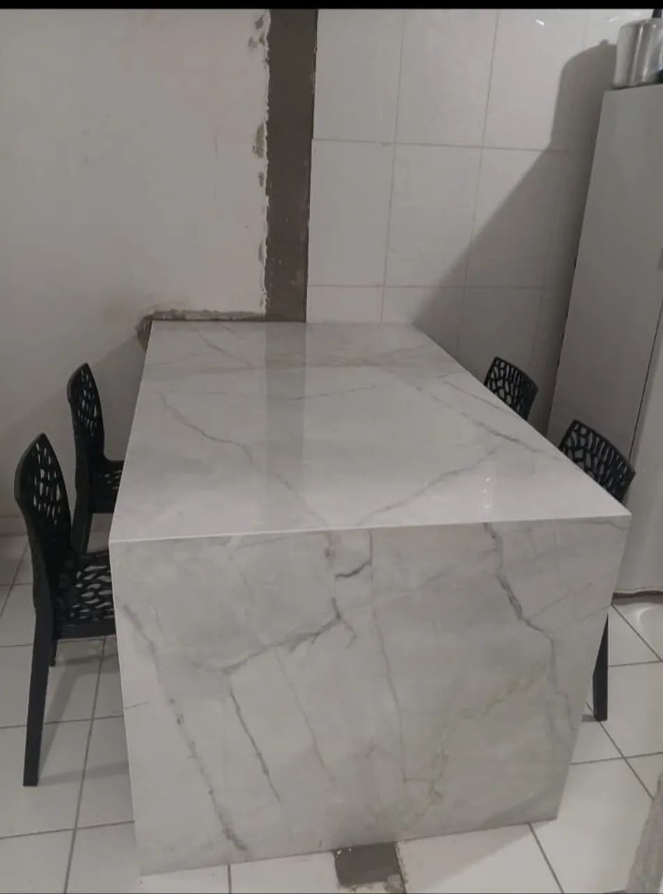 Rm construções e serviço em geral com acabamento perfeito ? - Foto 4