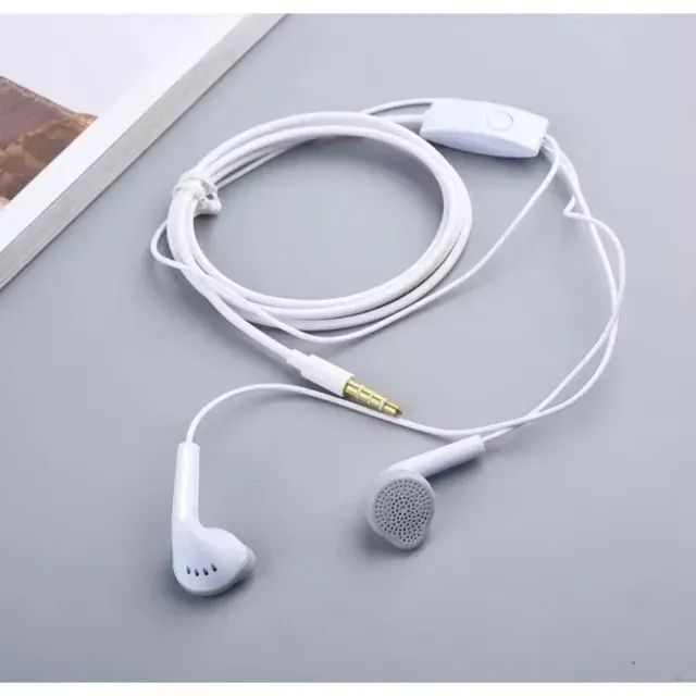 Fone de ouvido 