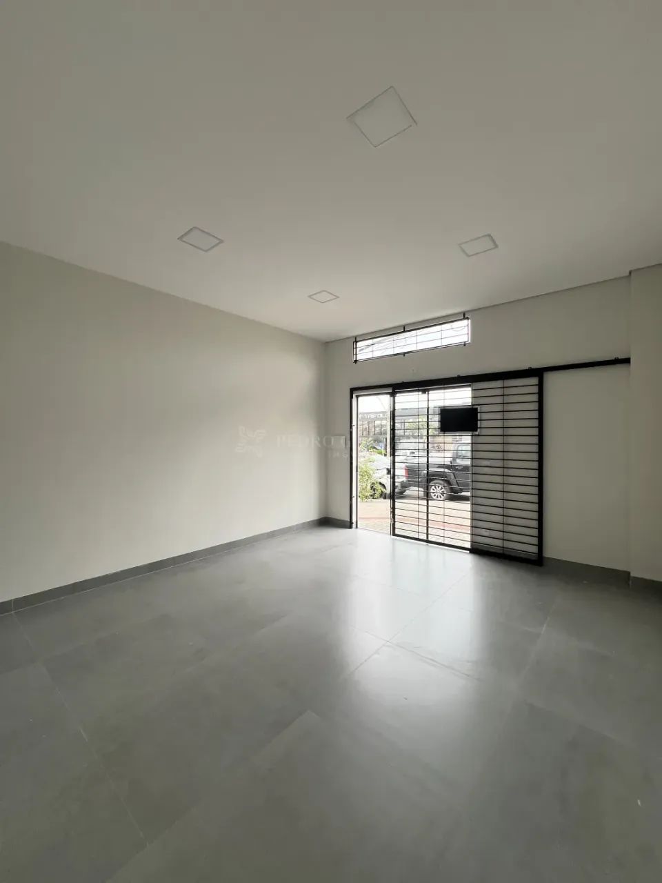 Sala Comercial | Avenida Nildo Ribeiro da Rocha - Foto 4