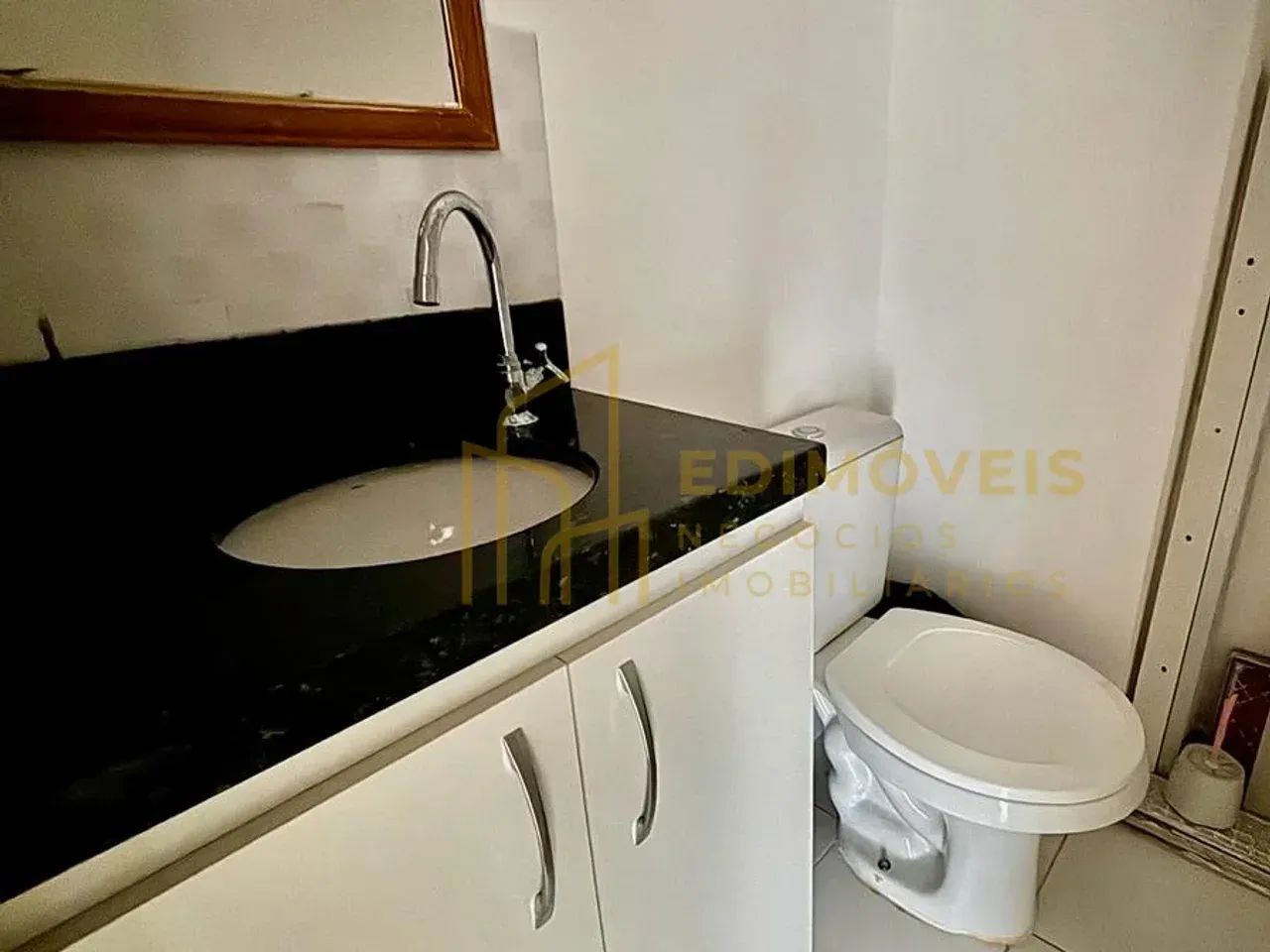 Não perca: sala comercial em Jardim Limoeiro, perfeita para você! - Foto 5