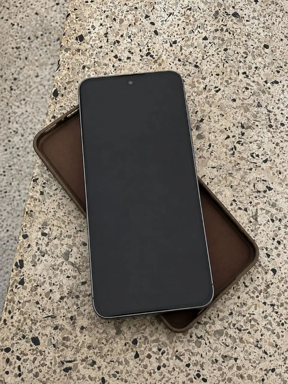 Galaxy A56 256GB