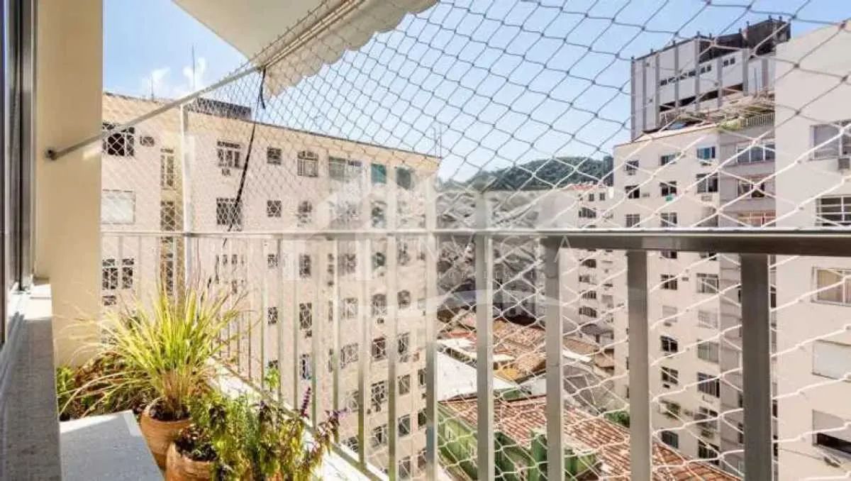 Espaçoso 4 quartos com vaga em rua nobre!!! - Foto 5