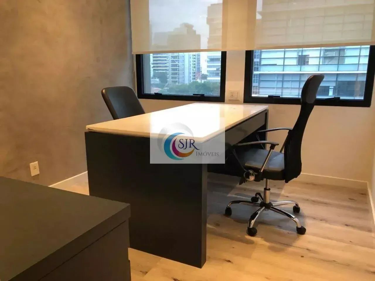 Conjunto, 130 m² - venda e locação - Vila Olímpia - São Paulo/SP