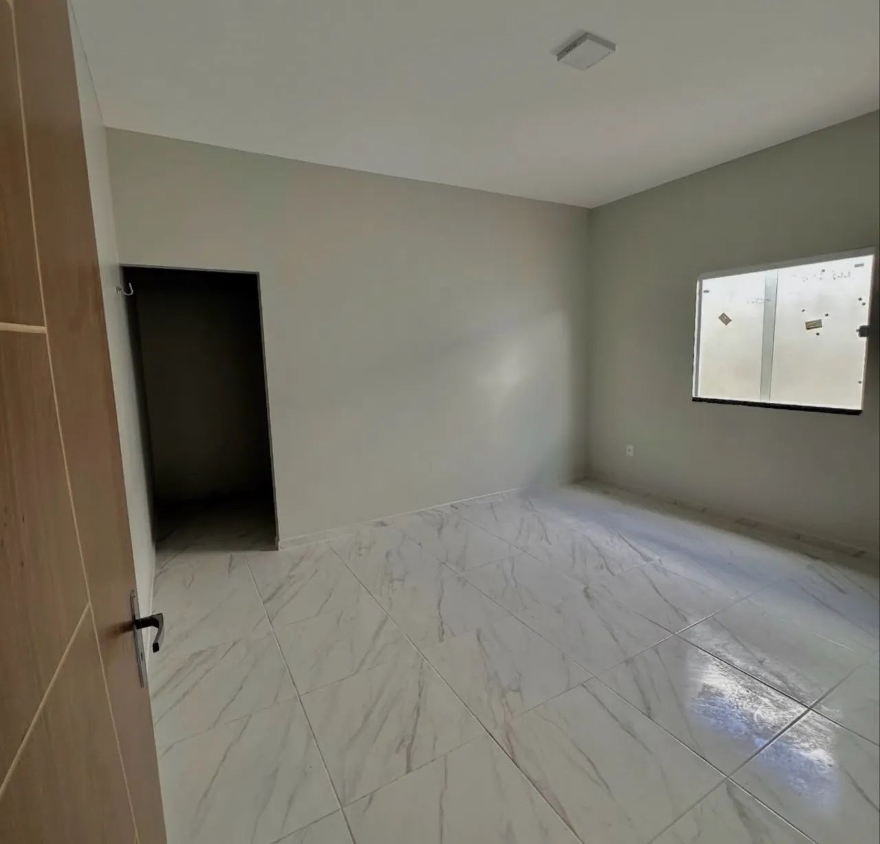 Imóvel padrão  - Foto 2