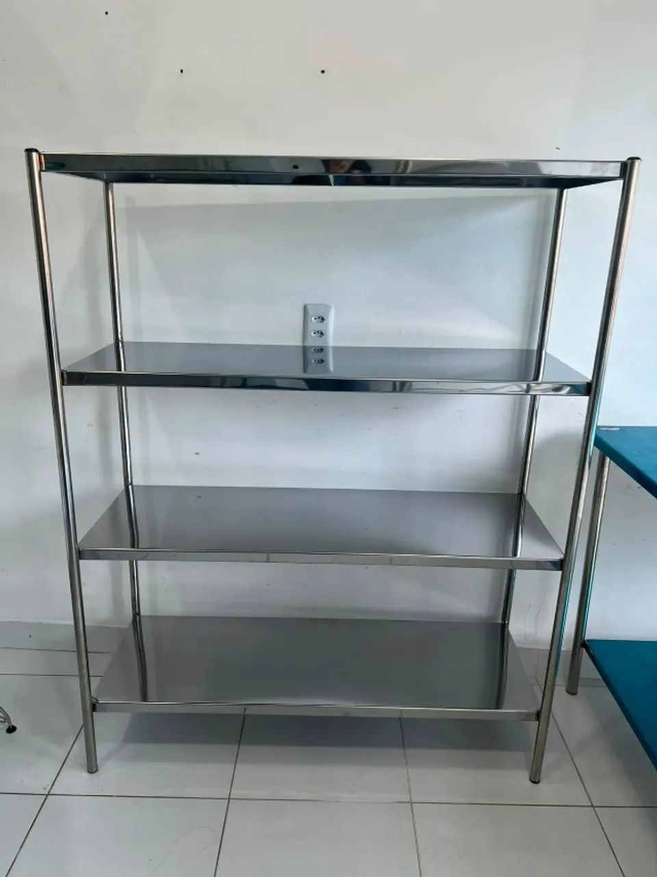 Inox prime 