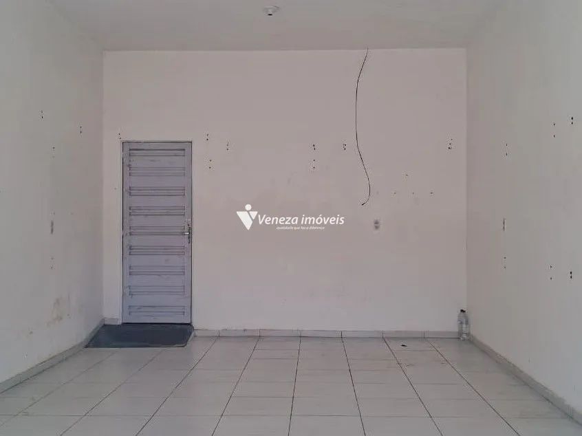 Ponto Comercial no Parque Sul para aluguel - Foto 3